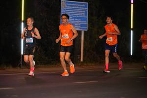 BIB: 205, 20526, 12990
                            <button type="button" onclick="openModal(20621114)" class="btn btn-primary btn-sm float-right btn-popup" data-toggle="modal" data-target=".modal-high-quality">
                        <i class="fas fa-shopping-cart"></i> Add to Cart
                    </button>
                                            <button type="button" onclick="isThisMe(20621114, true)" class="btn btn-success btn-sm float-right btn-popup btn-isme hidden" data-toggle="tooltip" data-placement="bottom" title="นี่คือรูปของคุณใช่ไหม คลิกที่นี่เพื่อเอาเข้าอัลบั้ม">
                        <i class="fas fa-plus"></i> Add to album
                    </button>
                    <button type="button" onclick="isThisMe(20621114, false)" class="btn btn-warning btn-sm float-right btn-popup btn-isnotme hidden">
                        <i class="fas fa-ban"></i> Remove from album
                    </button>